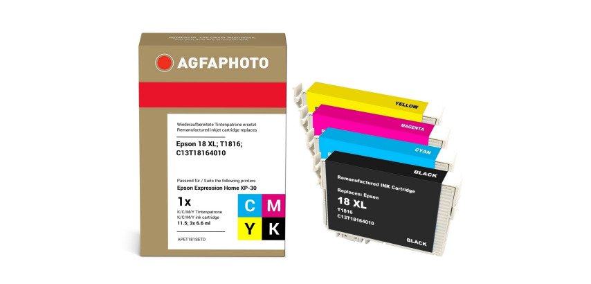 GB_APET181SETD AP EPS. XP30 INK (4) CMYK