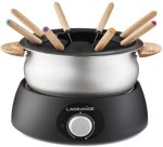 LAGRANGE Fondue 349013