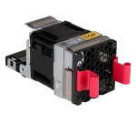 HPE Networking X721 FB Fan Tray