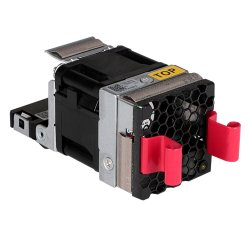 HPE Networking X721 FB Fan Tray