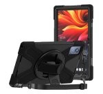 DLH DY-RC5483 étui pour tablette 29,1 cm (11.4") Housse Noir