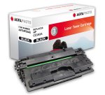GB_APTHP93AE AP HP LJ M435 BLACK