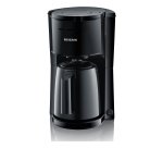 Cafetière électrique KA 9306, noir