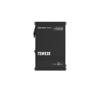 Teltonika Switch TSW030 8x RJ45 100Mb/s, IP30
