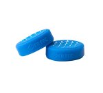 Blade Gaming FT0040 accesorio y piza de videoconsola Kit de accesorios