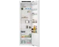 Réfrigérateur 1 porte Siemens KI81RVFE0 - INTEGRABLE 177CM