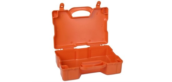 GIMA 34186
