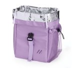Muitomas COOLBAG15LVL thermal container Thermal bag 15 L Violet