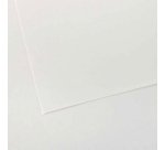 Carnets de notes 100 pages 120g canson 21 x 29,7 cm couverture pp assorties en boîte présentoir