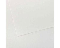 Carnet de notes canson spirale14,8x21cm 120g couverture pp  100 pages coloris assortis