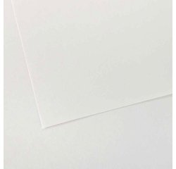 Carnet de notes canson spirale14,8x21cm 120g couverture pp  100 pages coloris assortis