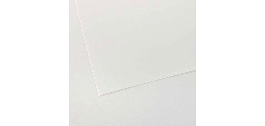 Carnets de notes 100 pages 120g canson 21 x 29,7 cm couverture pp assorties en boîte présentoir