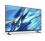 Sony BRAVIA 3 FWD-43XR35M2 Fernseher 109,2 cm (43") 4K Ultra HD Smart TV Wifi Schwarz
