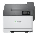 Lexmark CS531dw Color 4800 x 4800 DPI A4 Wifi