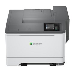 Lexmark CS531dw Colour 4800 x 4800 DPI A4 Wi-Fi