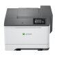 Lexmark CS531dw Couleur 4800 x 4800 DPI A4 Wifi