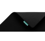 Steelseries QcK Performance L - Balance