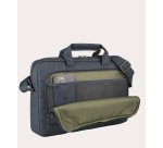 Tucano Star 40,6 cm (16") Maletín Azul