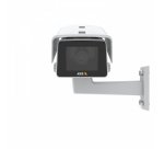 Axis 02622-001 security camera Box IP security camera Indoor & outdoor 1920 x 1080 pixels Wall