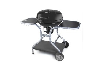 Barbecue, bistecchiere, griglie