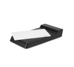 Safescan RF-150 lettore RFID USB Nero