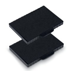Trodat 6/511 Ink cartridge Black