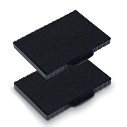 Trodat 6/511 Cartuccia d'inchiostro Nero