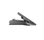 Wacom ACK64802KZ accesorio para tableta gráfica Puesto