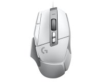 Logitech G G502 X
