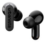 Urbanista Palo Alto Auricolare True Wireless Stereo (TWS) In-ear Musica e Chiamate Bluetooth Nero