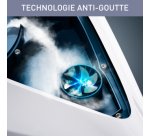 CALOR Centrale vapeur Pro Express Protect GV9223C0