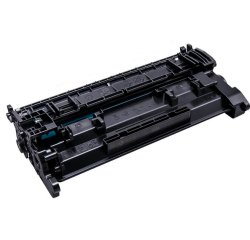Astar Toner Cartouche de toner 1 pièce(s) Noir