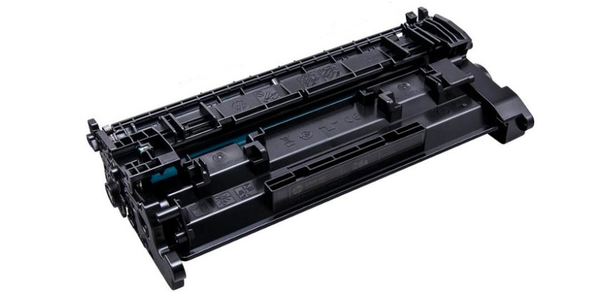 AS18226 Astar Alternative for HP LJPROM402 Toner Black  CF226X/26X 9000Pages