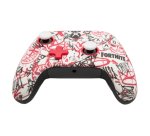 PowerA XBGP0400-01 mando y volante Multicolor Bluetooth/USB Gamepad Analógico/Digital PC, Xbox Series S, Xbox Series X