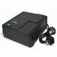 Tecnoware FGCERAPLAT1202SCH uninterruptible power supply (UPS) Line-Interactive 1.2 kVA 840 W 2 AC outlet(s)