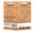 Mobilis 036254 protector de pantalla o trasero para teléfono móvil Protector de pantalla anti-reflejante Honeywell 1 pieza(s)