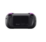 Dragonshock Photon Nero Bluetooth/USB Gamepad Analogico/Digitale Android, PC, iOS