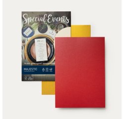 Favini A69H154 greeting/sympathy card Standard greeting card Congratulations 20 pc(s)