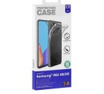 T'nB SOCSA525G coque de protection pour téléphones portables 16,5 cm (6.5") Housse Transparent