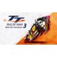 NACON TT Isle of Man: Ride on the Edge 3 Estándar Árabe, BRA, Chino simplificado, Chino tradicional, Alemán, Inglés, Español, Italiano, Japonés, Coreano, Polaco, Ruso PlayStation 5