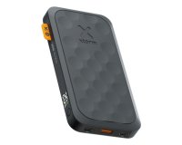 Xtorm FS5101U banque d'alimentation électrique Lithium Polymère (LiPo) 10000 mAh Noir