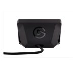 Elgato Stream Deck MK.2 Black 15 buttons