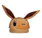 DIFUZED NH421668POK cappello Berretto Cotone, Poliestere