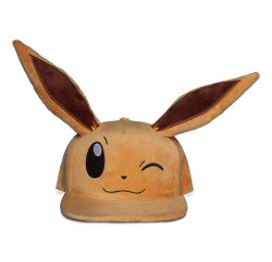 DIFUZED NH421668POK cappello Berretto Cotone, Poliestere