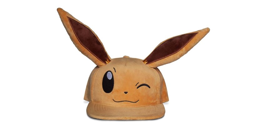 DIFUZED NH421668POK cappello Berretto Cotone, Poliestere
