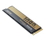 Lexar Professional NM1090 PRO 4 TB M.2 PCI Express 5.0 NVMe 3D TLC NAND