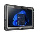 Getac F110 G7 Intel® Core™ i5 256 GB 29,5 cm (11.6") 8 GB Wi-Fi 6E (802.11ax) Windows 11 Pro Negro