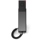 Snom HD300 telefono IP Nero