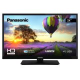 PANASONIC TV LED 60 cm TX-24M330E