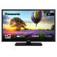 PANASONIC TV LED 60 cm TX-24M330E